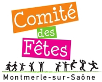 Logo Comité des Fêtes