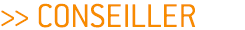 Conseiller